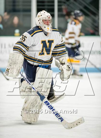 Thumbnail 3 in Milton @ Needham photogallery.