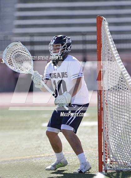 Thumbnail 3 in Denver East @ Cherokee Trail photogallery.