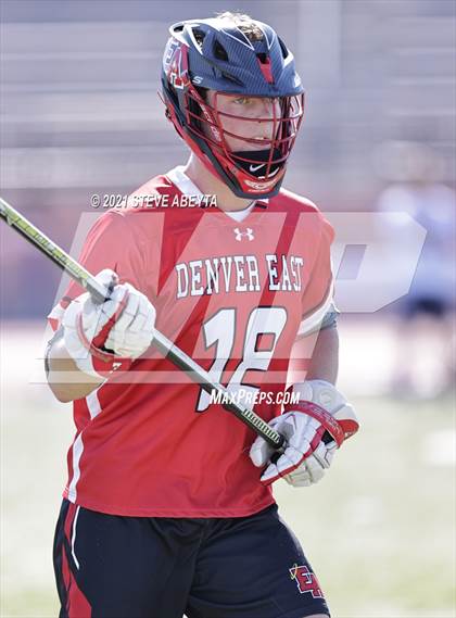 Thumbnail 1 in Denver East @ Cherokee Trail photogallery.