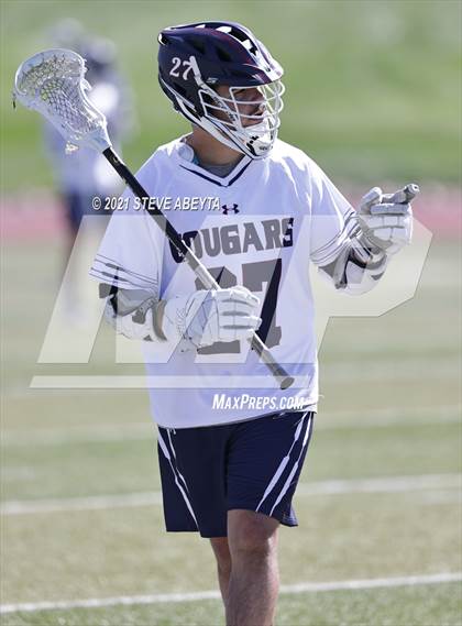 Thumbnail 2 in Denver East @ Cherokee Trail photogallery.