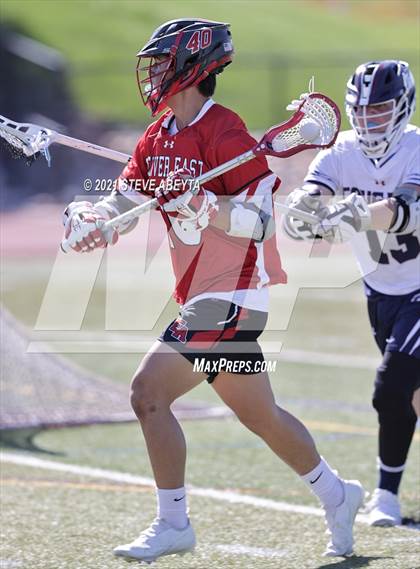 Thumbnail 3 in Denver East @ Cherokee Trail photogallery.