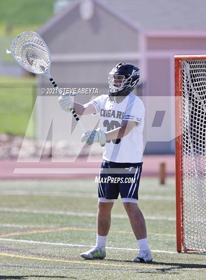 Thumbnail 3 in Denver East @ Cherokee Trail photogallery.