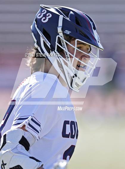 Thumbnail 3 in Denver East @ Cherokee Trail photogallery.