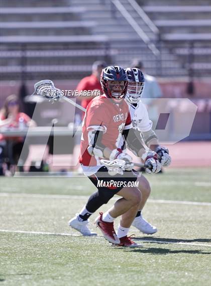 Thumbnail 1 in Denver East @ Cherokee Trail photogallery.