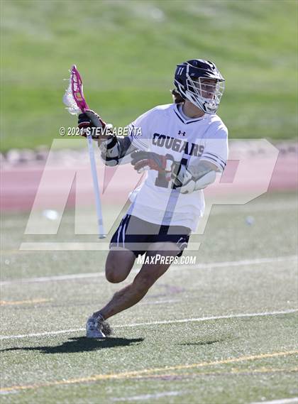 Thumbnail 2 in Denver East @ Cherokee Trail photogallery.