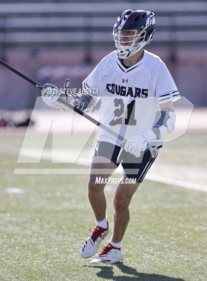 Thumbnail 1 in Denver East @ Cherokee Trail photogallery.