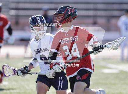Thumbnail 2 in Denver East @ Cherokee Trail photogallery.