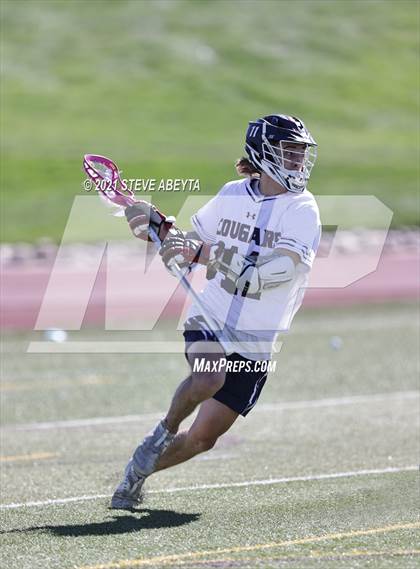 Thumbnail 3 in Denver East @ Cherokee Trail photogallery.