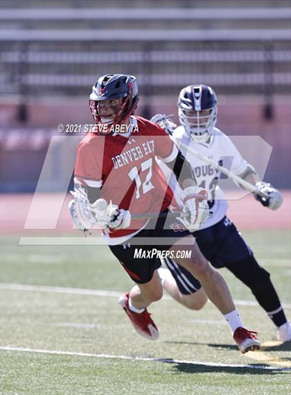 Thumbnail 2 in Denver East @ Cherokee Trail photogallery.