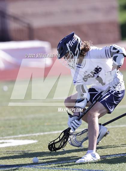 Thumbnail 3 in Denver East @ Cherokee Trail photogallery.