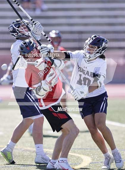 Thumbnail 3 in Denver East @ Cherokee Trail photogallery.