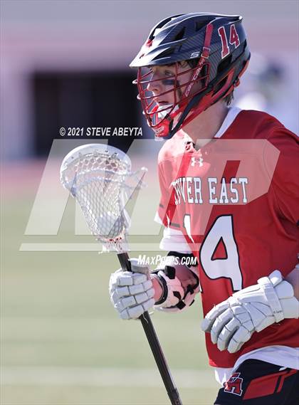Thumbnail 1 in Denver East @ Cherokee Trail photogallery.