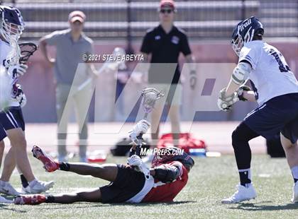 Thumbnail 2 in Denver East @ Cherokee Trail photogallery.