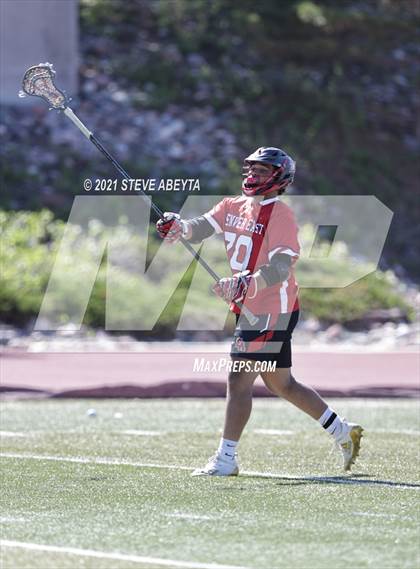 Thumbnail 3 in Denver East @ Cherokee Trail photogallery.