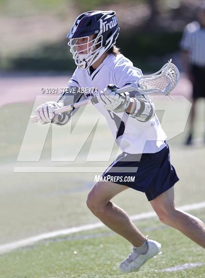 Thumbnail 1 in Denver East @ Cherokee Trail photogallery.