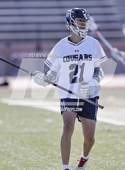 Thumbnail 2 in Denver East @ Cherokee Trail photogallery.