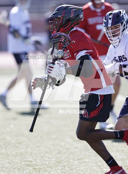 Thumbnail 3 in Denver East @ Cherokee Trail photogallery.