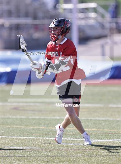 Thumbnail 3 in Denver East @ Cherokee Trail photogallery.