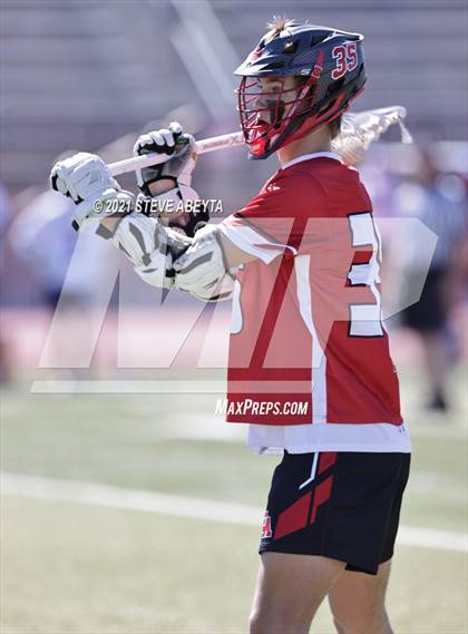 Thumbnail 3 in Denver East @ Cherokee Trail photogallery.
