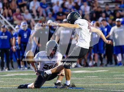 Thumbnail 1 in Lone Peak @ Bingham photogallery.