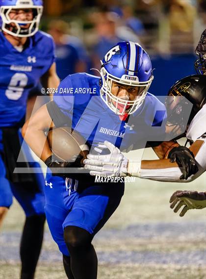 Thumbnail 1 in Lone Peak @ Bingham photogallery.
