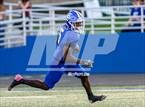 Photo from the gallery "Lone Peak @ Bingham"