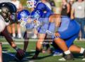 Photo from the gallery "Lone Peak @ Bingham"