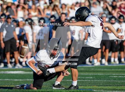 Thumbnail 1 in Lone Peak @ Bingham photogallery.