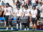 Photo from the gallery "Lone Peak @ Bingham"