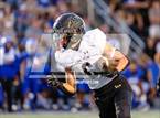 Photo from the gallery "Lone Peak @ Bingham"