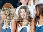 Photo from the gallery "Lone Peak @ Bingham"