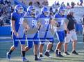 Photo from the gallery "Lone Peak @ Bingham"