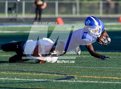Thumbnail 1 in Lone Peak @ Bingham photogallery.