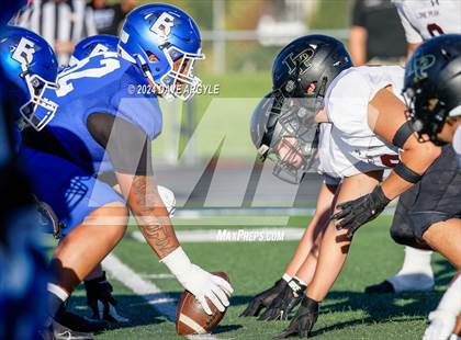 Thumbnail 3 in Lone Peak @ Bingham photogallery.