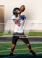 Photo from the gallery "Lone Peak @ Bingham"