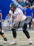 Photo from the gallery "Lone Peak @ Bingham"