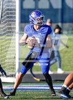 Photo from the gallery "Lone Peak @ Bingham"