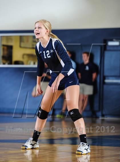Thumbnail 2 in Northwood Academy vs Heathwood (Summer Slam) photogallery.