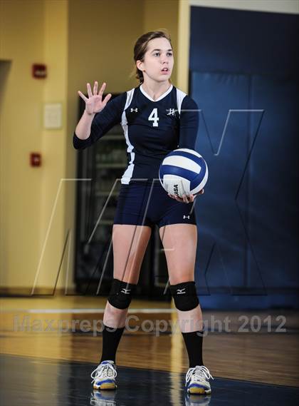 Thumbnail 1 in Northwood Academy vs Heathwood (Summer Slam) photogallery.