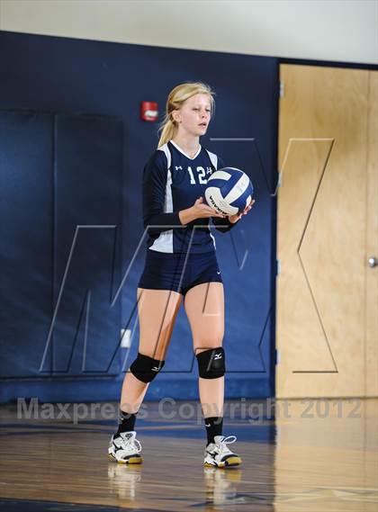Thumbnail 3 in Northwood Academy vs Heathwood (Summer Slam) photogallery.