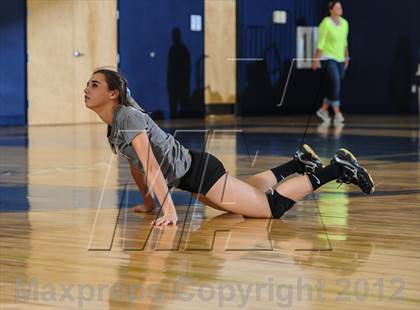 Thumbnail 1 in Northwood Academy vs Heathwood (Summer Slam) photogallery.
