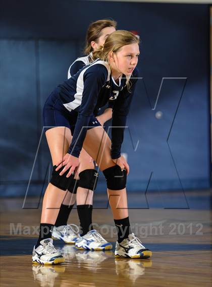 Thumbnail 1 in Northwood Academy vs Heathwood (Summer Slam) photogallery.