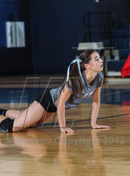 Thumbnail 3 in Northwood Academy vs Heathwood (Summer Slam) photogallery.