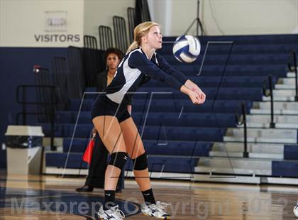 Thumbnail 3 in Northwood Academy vs Heathwood (Summer Slam) photogallery.