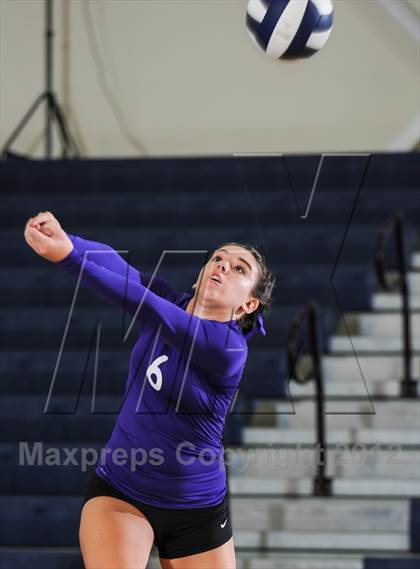 Thumbnail 3 in Northwood Academy vs Heathwood (Summer Slam) photogallery.