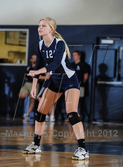 Thumbnail 3 in Northwood Academy vs Heathwood (Summer Slam) photogallery.
