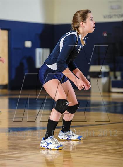 Thumbnail 1 in Northwood Academy vs Heathwood (Summer Slam) photogallery.