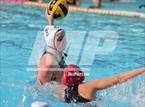 Photo from the gallery "Carlsbad @ San Clemente"