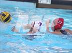 Photo from the gallery "Carlsbad @ San Clemente"
