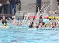 Photo from the gallery "Carlsbad @ San Clemente"